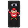 Ugandan Knuckles Samsung Galaxy S8 Plus