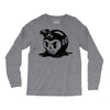 bomb 2 Long Sleeve Shirts
