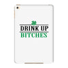 drink up bitches iPad Mini 4