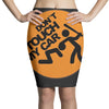 my car Pencil Skirts