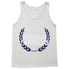 behold fartacus Tank Top