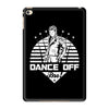 Dance Off Bro! iPad Mini 4