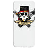 pirate wars Samsung Galaxy S8