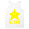 die hard Tank Top