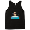 pugemon Tank Top