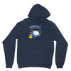 alestorm gotta drink em all Unisex Hoodie
