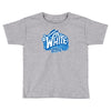 white rock candy Toddler T-shirt