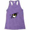 fahrie77 Racerback Tank