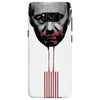 house of cards Samsung Galaxy S8