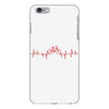 Cycle iPhone 6/6s Plus Case