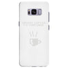 insert java Samsung Galaxy S8 Plus