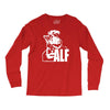 alf  fun shirt serie kult katze au&szlig;erirdisches lustig retro klassik Long Sleeve Shirts