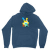 the simpson Youth Hoodie
