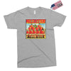 melchester rovers, ideal gift or birthday present Exclusive T-shirt