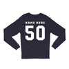 Limited Edition 1968 Long Sleeve Shirts