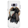 jason voorhees Samsung Galaxy S8 Plus