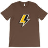 fahrie77 T-Shirt