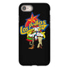 los pollos hermanos iPhone 8