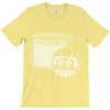 rok 101 T-Shirt