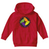 volunteer Youth Hoodie