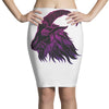 old goat Pencil Skirts