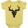 deer Baby Onesie