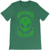 destroy the patriarchy T-Shirt