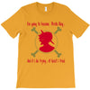 Pirate king Luffy T-Shirt