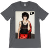 lp laura pergolizzi T-Shirt