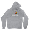 no princess only khlav kalash Unisex Hoodie
