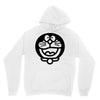 Doraemon Unisex Hoodie