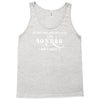 if the love doesn't feel like 90s r&amp;b i don't want it Tank Top