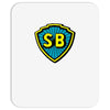 sb Mousepad