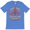 get over here! T-Shirt