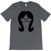 girl cool T-Shirt