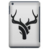 deer iPad Mini