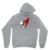 really got to go Unisex Hoodie