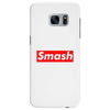 smash Samsung Galaxy S7 Edge