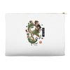 dragon freedom Accessory Pouches