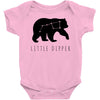 Little Dipper Baby Bodysuit