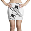 tars Mini Skirts