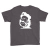 che homer   mens funny Youth Tee