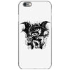 you cain't pass iPhone 6/6s Case