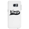 kings Samsung Galaxy S7 Edge
