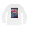 fuck you Long Sleeve Shirts