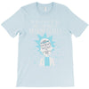 mathematically T-Shirt