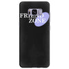 friend zone Samsung Galaxy S8 Plus