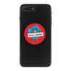 fahrie77 iPhone 7 Plus Case