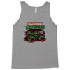 krraaaangs Tank Top