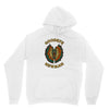 goodbye, newman Hoodie